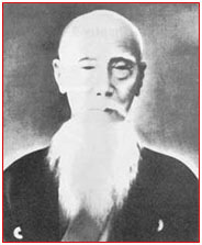 sakugawa